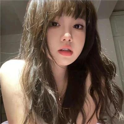 性爱魔法