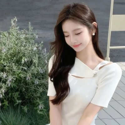 纽约23街上发生了什么