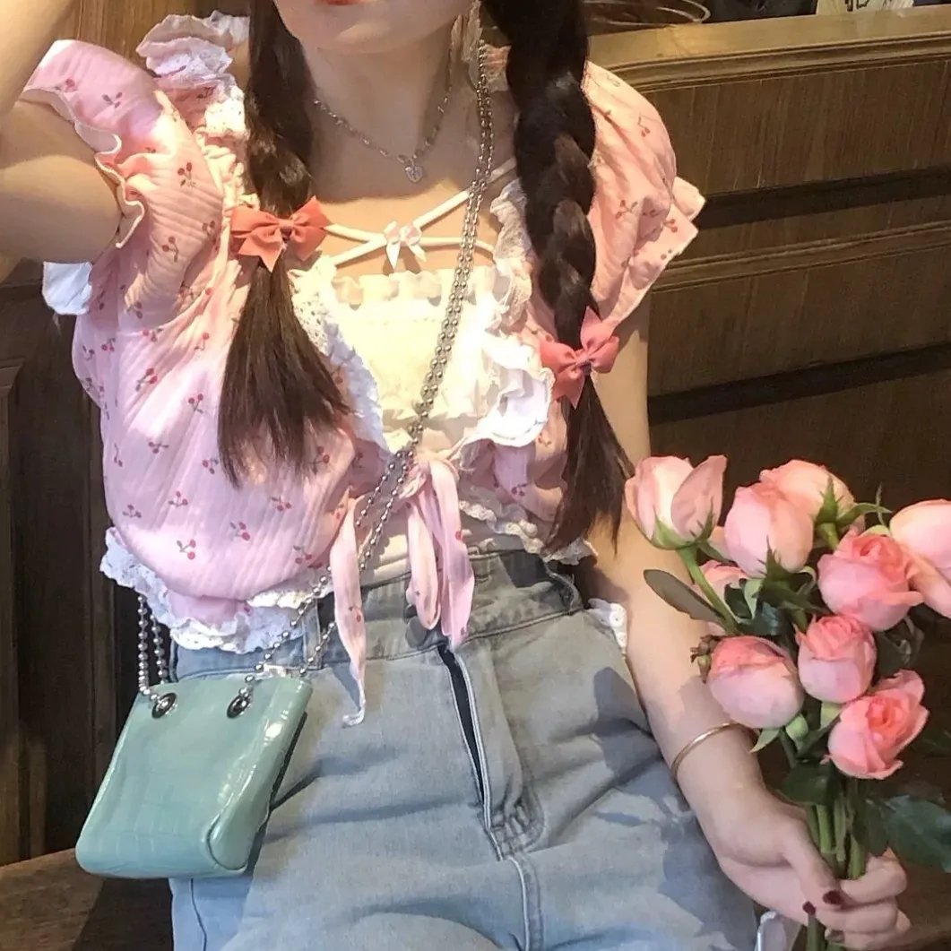 火药之心