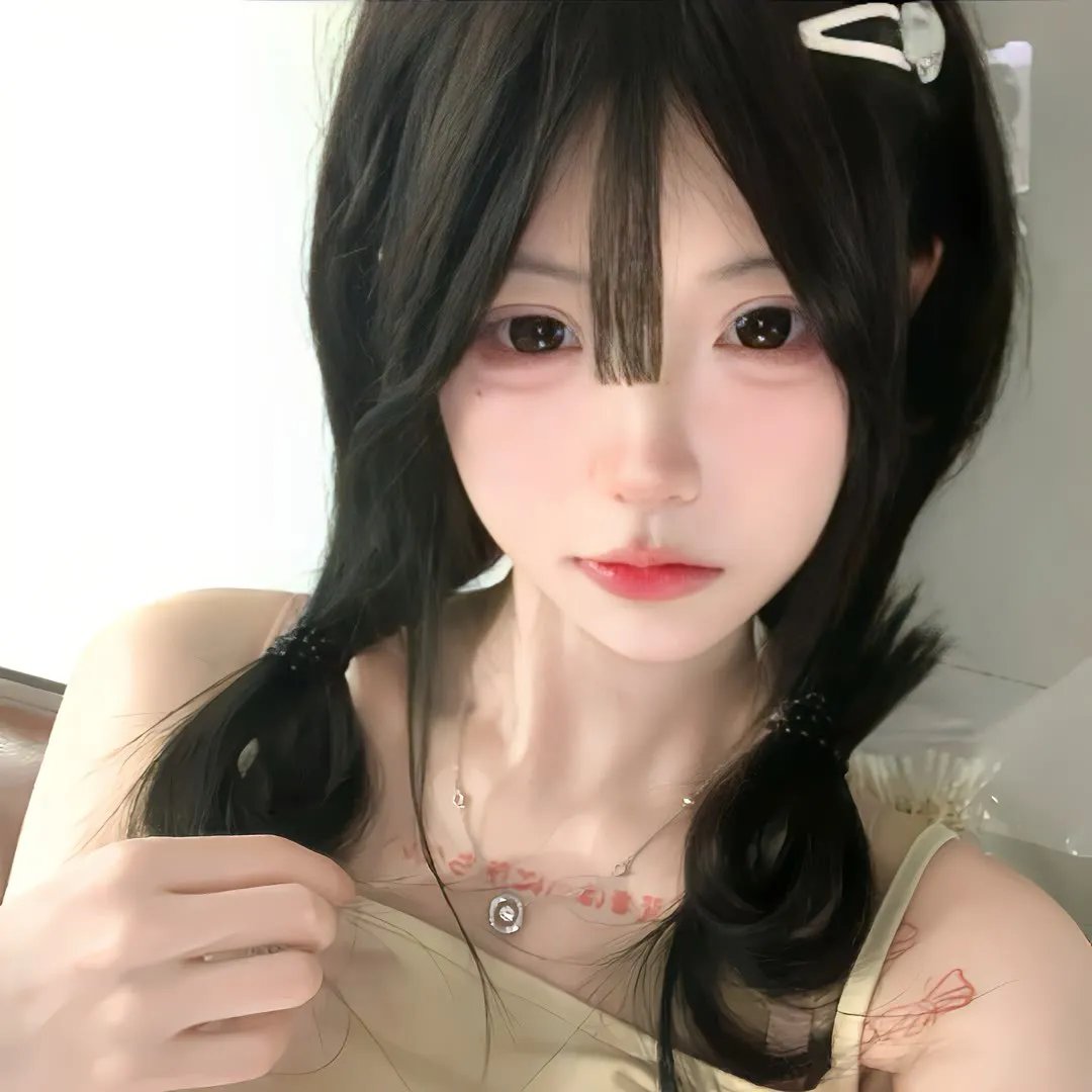 奇可和丽塔