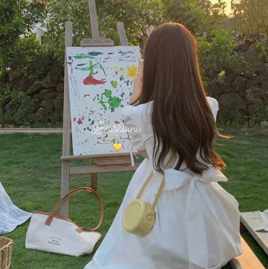 狼(2013)