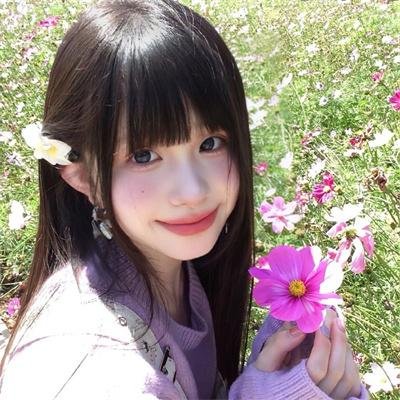 克里斯托夫案件