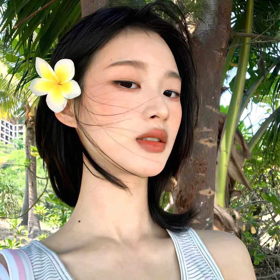 我是深渊