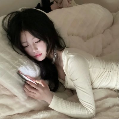 神精灵