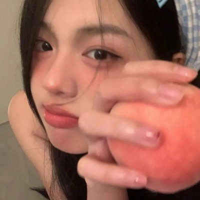 天兆