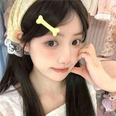 禁忌的游戏