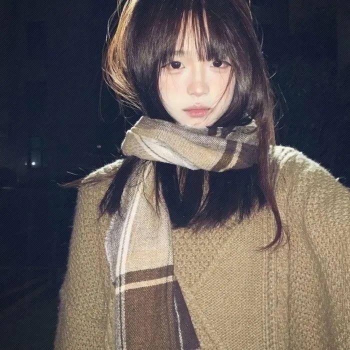 永恒美人