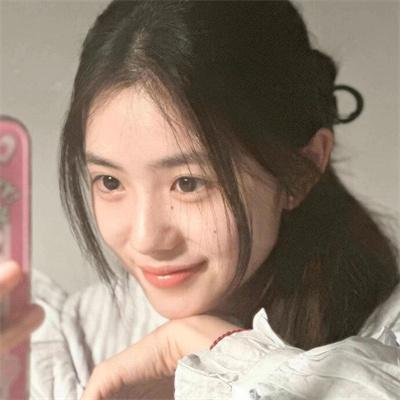 迷蝶