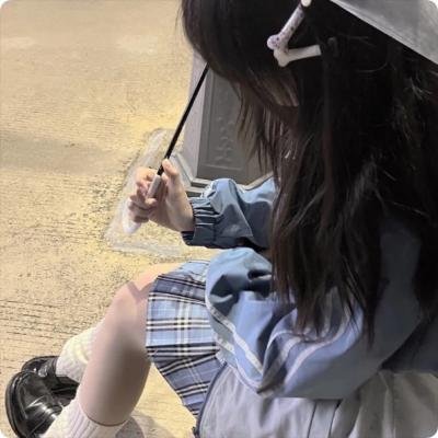 徘徊年代