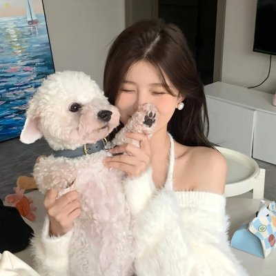 残雪飞歌
