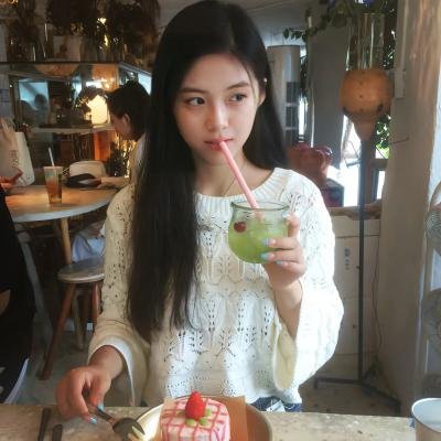 土狗的陆地头等舱