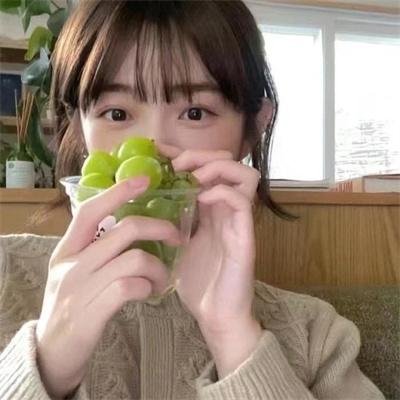 瘫痪人生