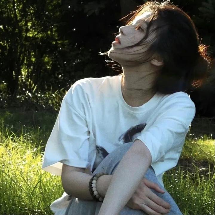 戏子人生