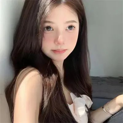 御用杀手