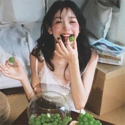 选举风暴