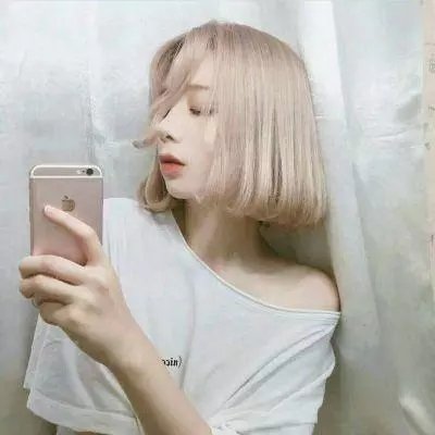 苏亚梦游仙境