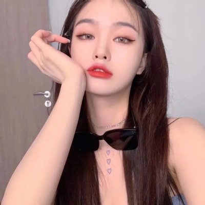 兹威林先生与祖克曼女士