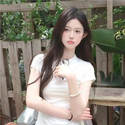 自我防卫