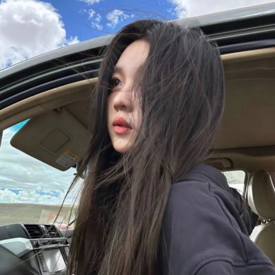 撒娇女人最好命