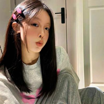 新纽扣战争