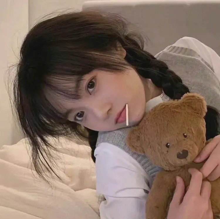 姊妹靓起来