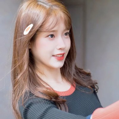 魔法少女伊莉雅第一季