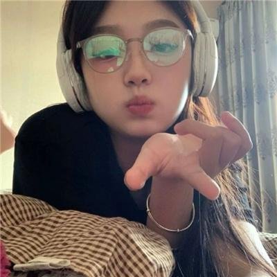 控制狂