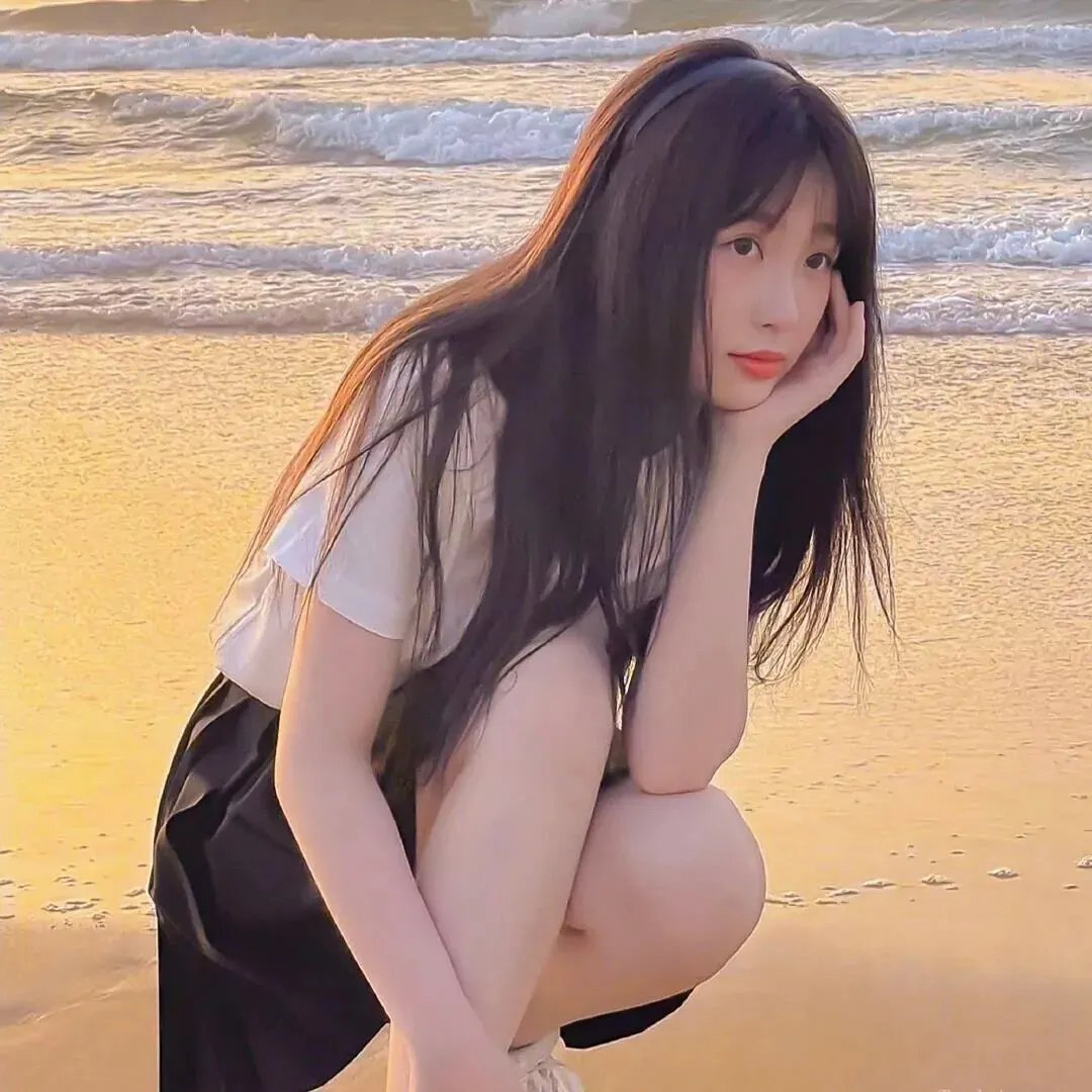 湘西往事
